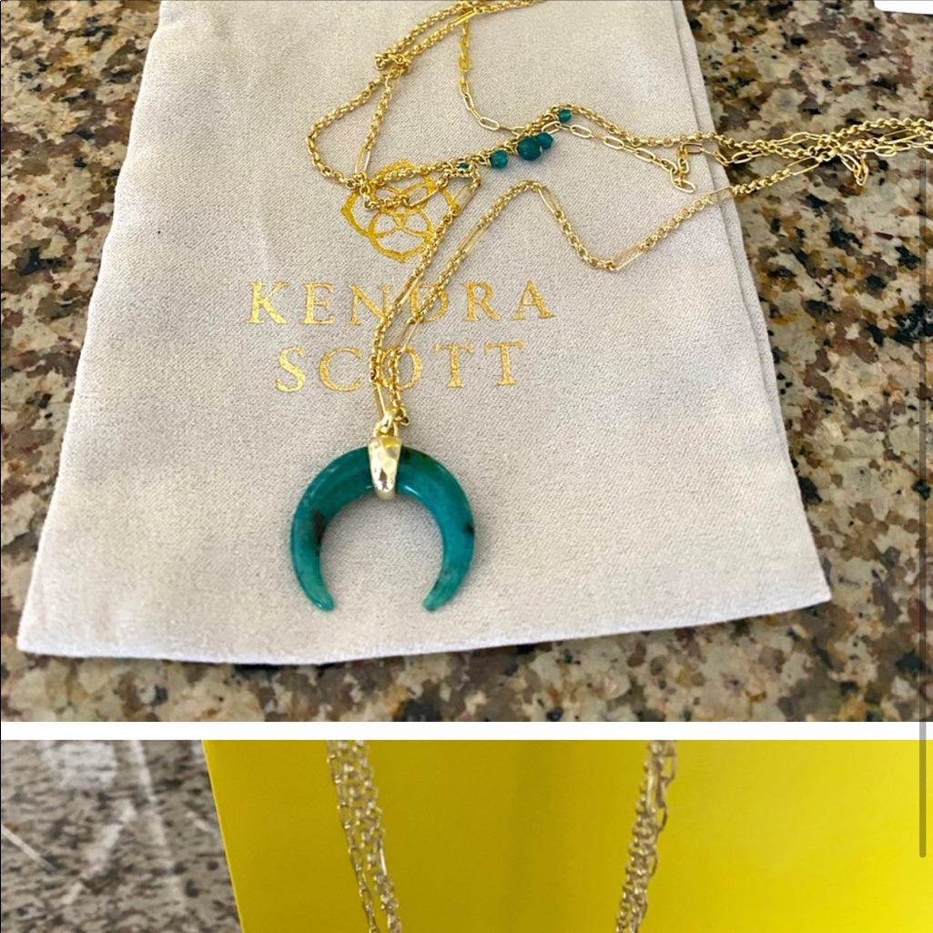 Kendra Gemma Bundle
